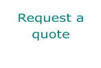Request a quote