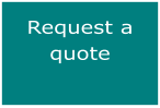 Request a quote