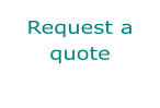 Request a quote