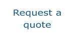 Request a quote