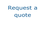Request a quote