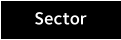 Sector