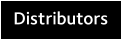 Distributors
