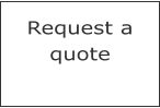Request a quote