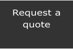 Request a quote