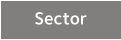 Sector