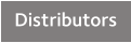 Distributors