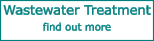 Wastewater Treatment find out more