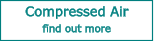 Compressed Air find out more