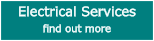 Electrical Services find out more