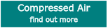 Compressed Air find out more