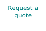 Request a quote