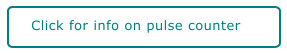 Click for info on pulse counter