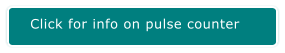 Click for info on pulse counter