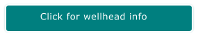Click for wellhead info