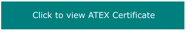 Click to view ATEX Certificate