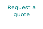 Request a quote