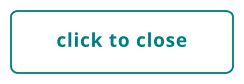 click to close