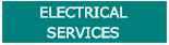 ELECTRICAL SERVICES