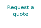 Request a quote
