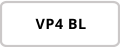 VP4 BL