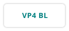 VP4 BL