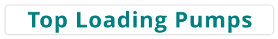 Top Loading Pumps