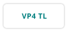 VP4 TL