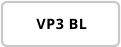 VP3 BL