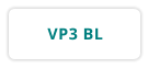 VP3 BL