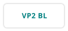 VP2 BL