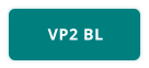 VP2 BL