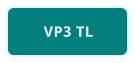 VP3 TL