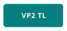 VP2 TL
