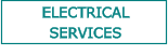 ELECTRICAL SERVICES