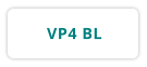 VP4 BL