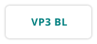VP3 BL