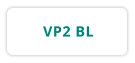 VP2 BL