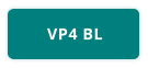 VP4 BL