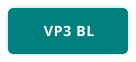 VP3 BL