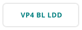 VP4 BL LDD