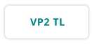 VP2 TL
