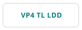 VP4 TL LDD