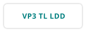 VP3 TL LDD