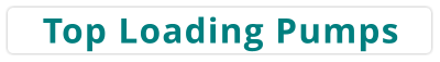 Top Loading Pumps