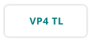 VP4 TL