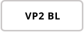 VP2 BL