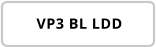 VP3 BL LDD