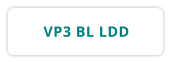 VP3 BL LDD