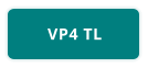 VP4 TL